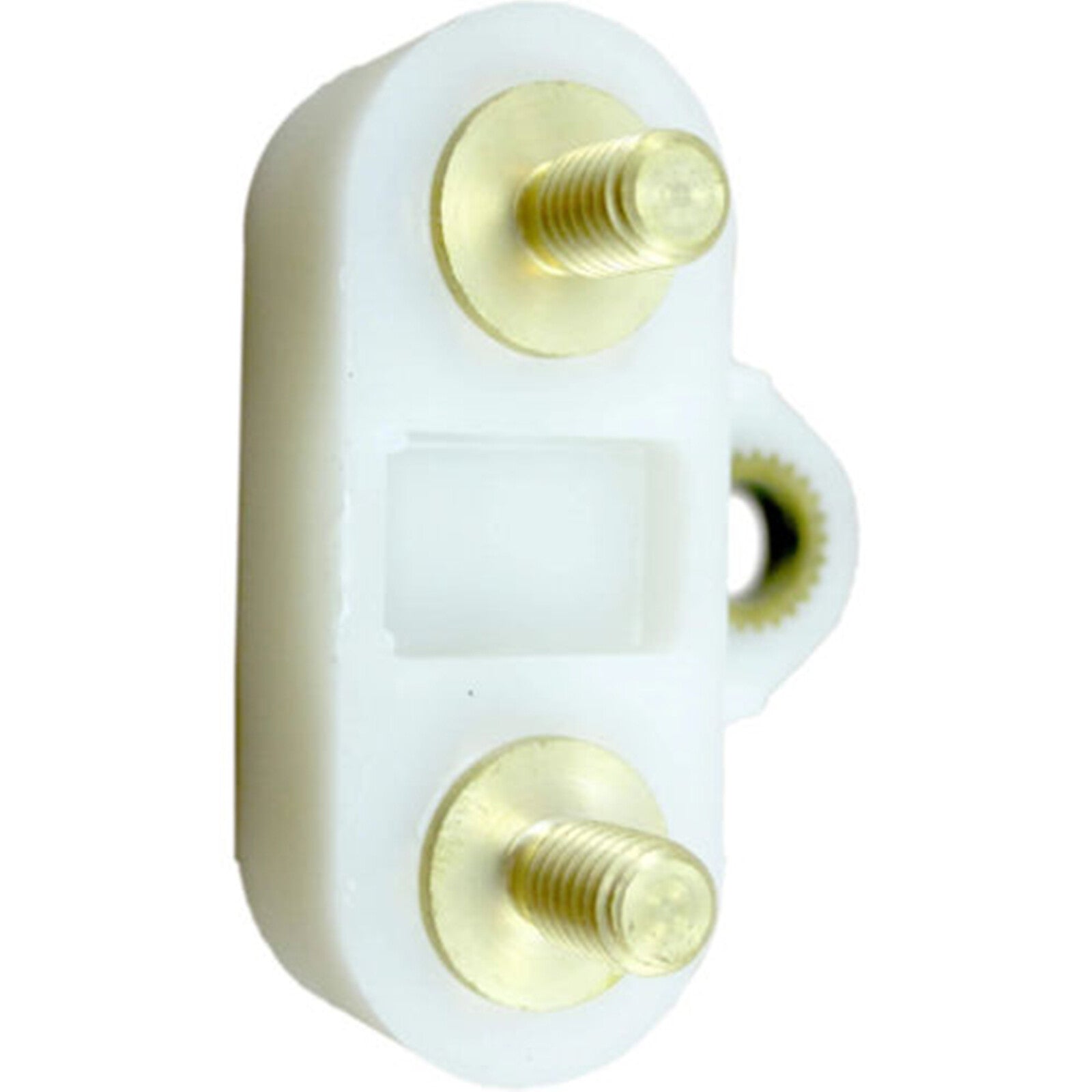Fuse 55 Amp Volvo Penta 24V by Volvo Penta