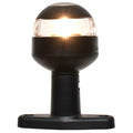 Aqua Signal Boat Series 22 Stern Light 22040-7 | White 12vdc 10W