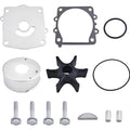 Yamaha F150/f200/f225 Outboard Water Pump Kit Repl
