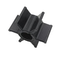 Water Pump Impeller for Nissan Tohatsu 40-90HP Outboard