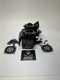 Seadoo Hx Xp Spx Gti 717 720 Carburetor Dual Carb Assembly 270500280