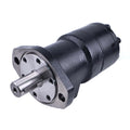 For Eaton Char-lynn H Series Hydraulic Gerotor Motor 101-1037-009