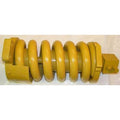 7y1602 Track Adjuster Spring Assembly Fits Cat Fits Caterpillar 320