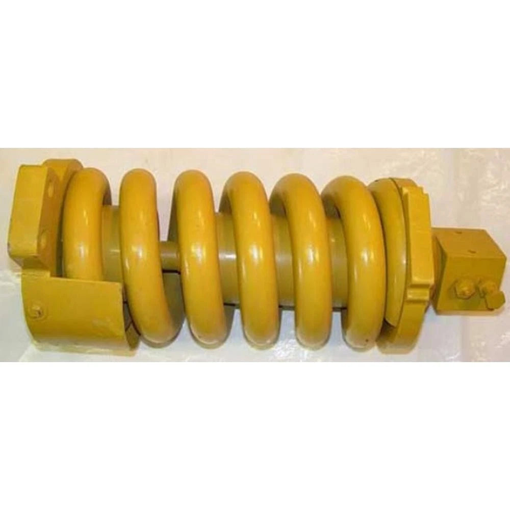 7y1602 Track Adjuster Spring Assembly Fits Cat Fits Caterpillar 320