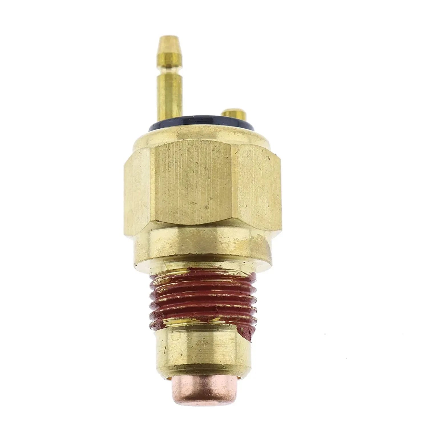 Temperature Sender Switch Ch15516 For John Deere | Hook & Hull Co