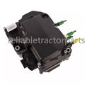 Fits For Volvo Reman Mack Engine 12V Def Urea Pump 0444042009 21577507