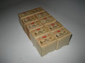 *Lot Of 1000+* #6 1/2" Sheet Metal Tapping Screws | Hook & Hull Co