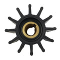 Raw Water Pump Impeller Caterpillar Marine by Caterpillar