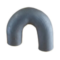 Circulation Pump Hose 32-8m0071007 For Mercruiser 120/2.5l, 140/3.0l