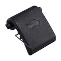 Snap Handle Puller Car Accessories Replacement