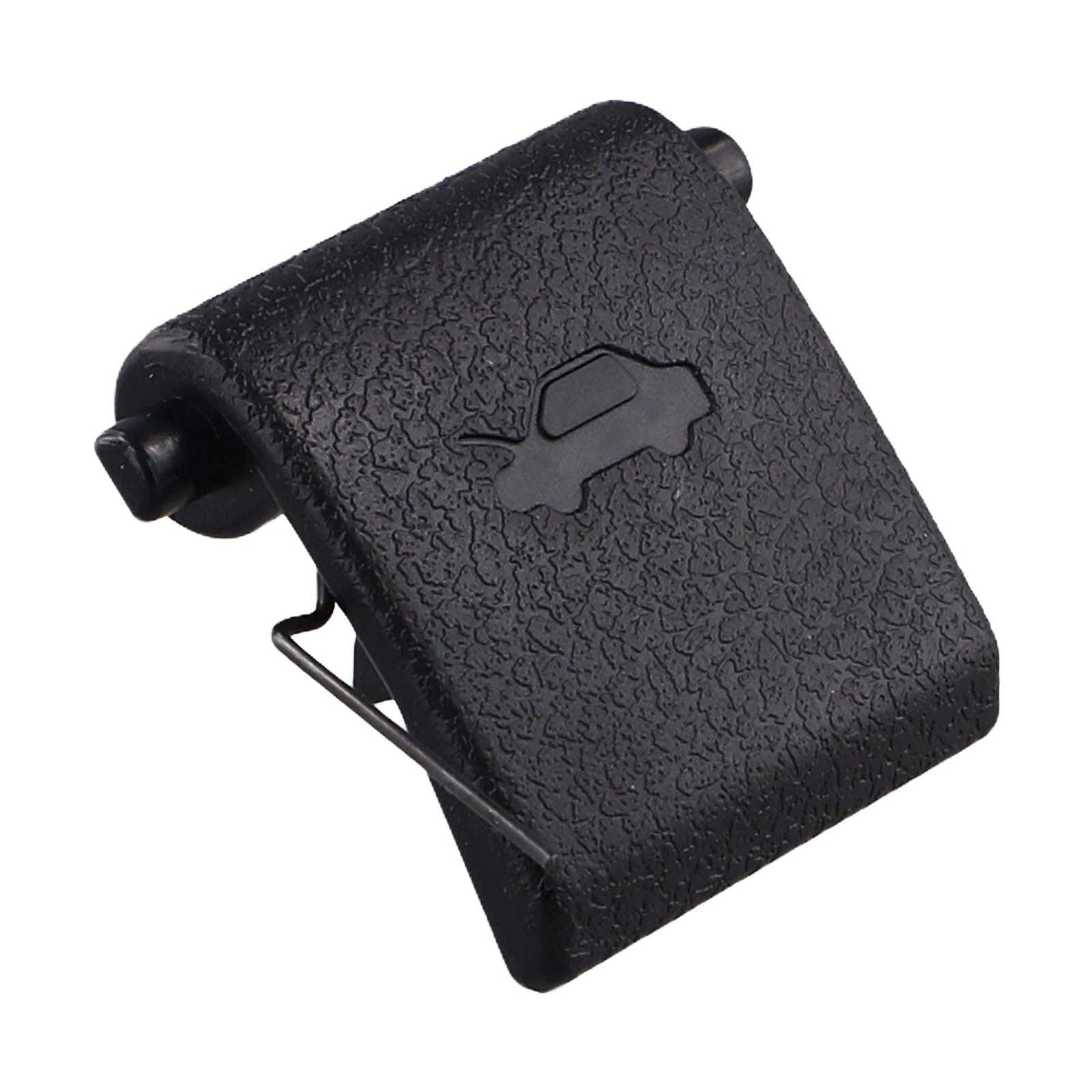 Snap Handle Puller Car Accessories Replacement