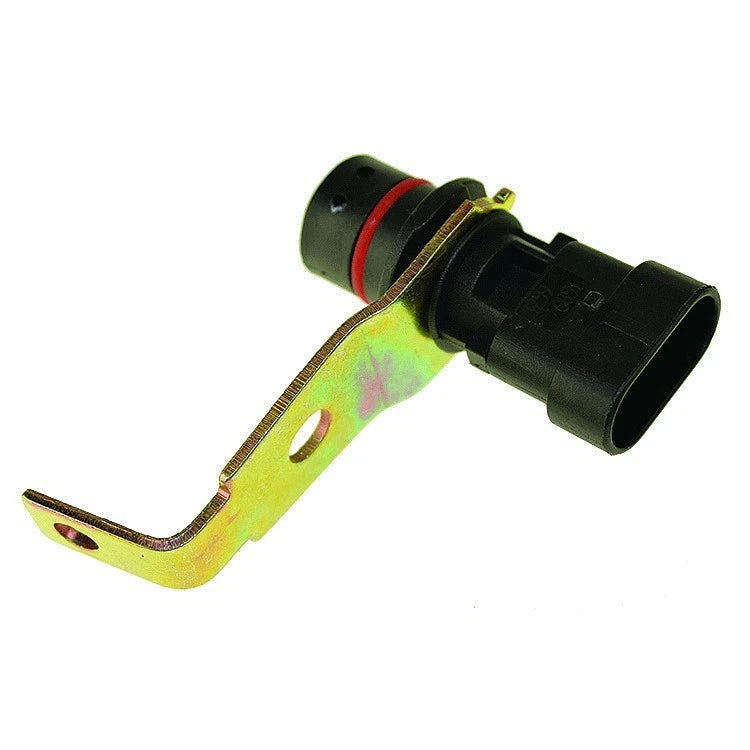 Crank Position Sensor for Mercruiser 350/5.7/5.0 MPI