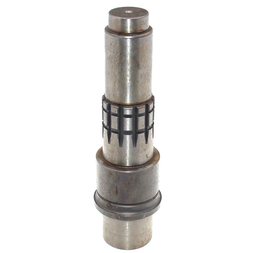 Pto Output Shaft Fits John Deere Replaces R133086