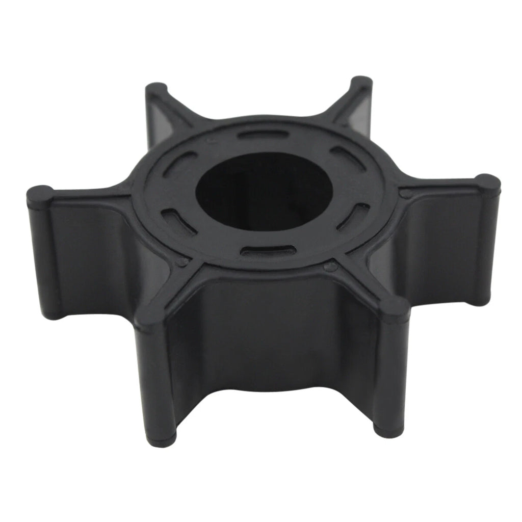 Water Pump Impeller – Honda 8D/9.9