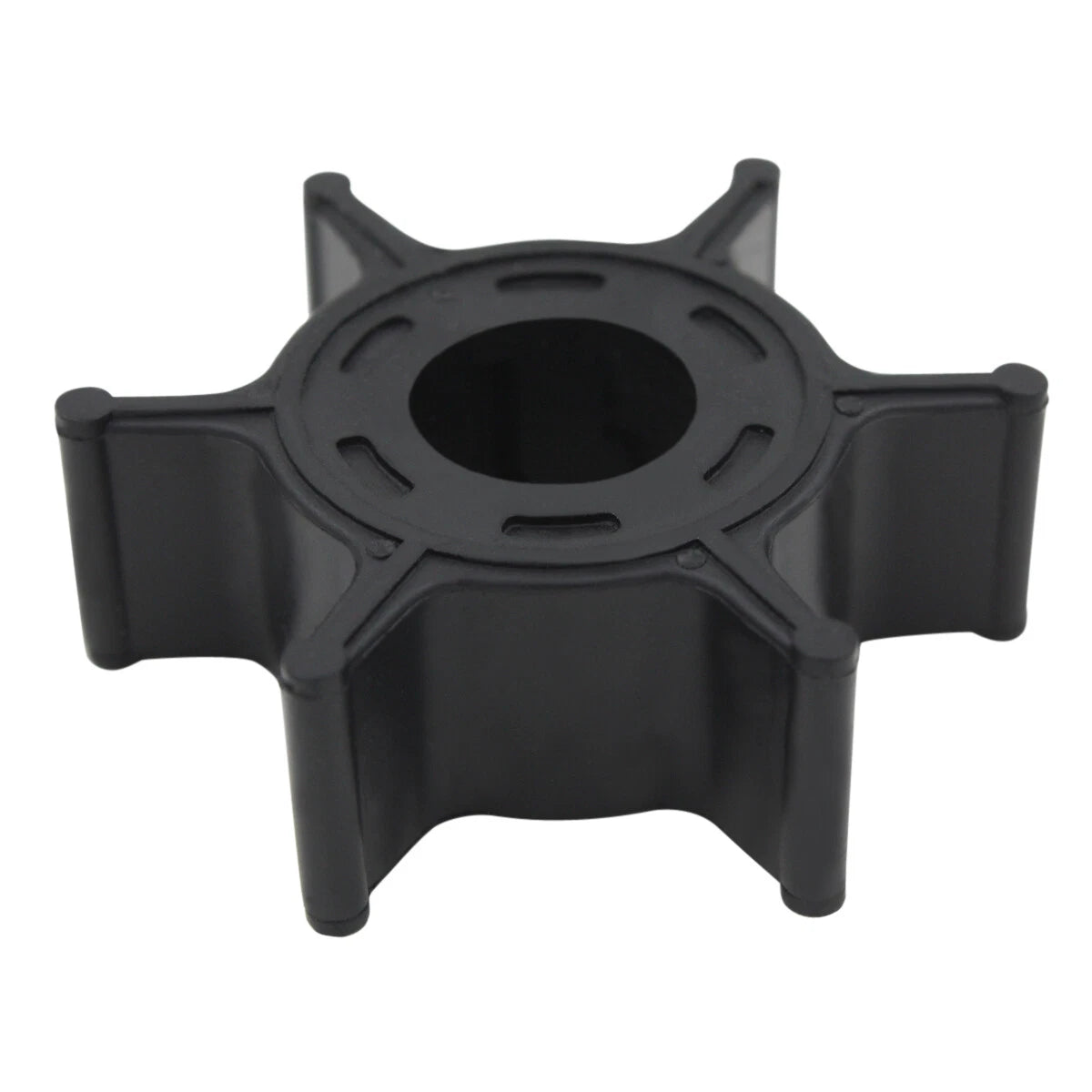 Water Pump Impeller – Honda 8D/9.9