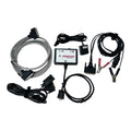 Mercury / Bosch Mm‑46944, Cds Smartcomms Module W/ Extension Cables