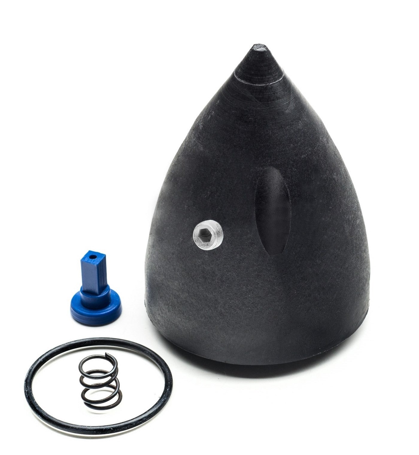 Sea Doo Anti Rattle Jet Pump Nose Cone Kit by Sea-Doo