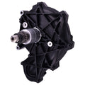 420893588 For Sea-doo Gtx Limited Rxp X Rxt X 300 Rotax 2021-2023