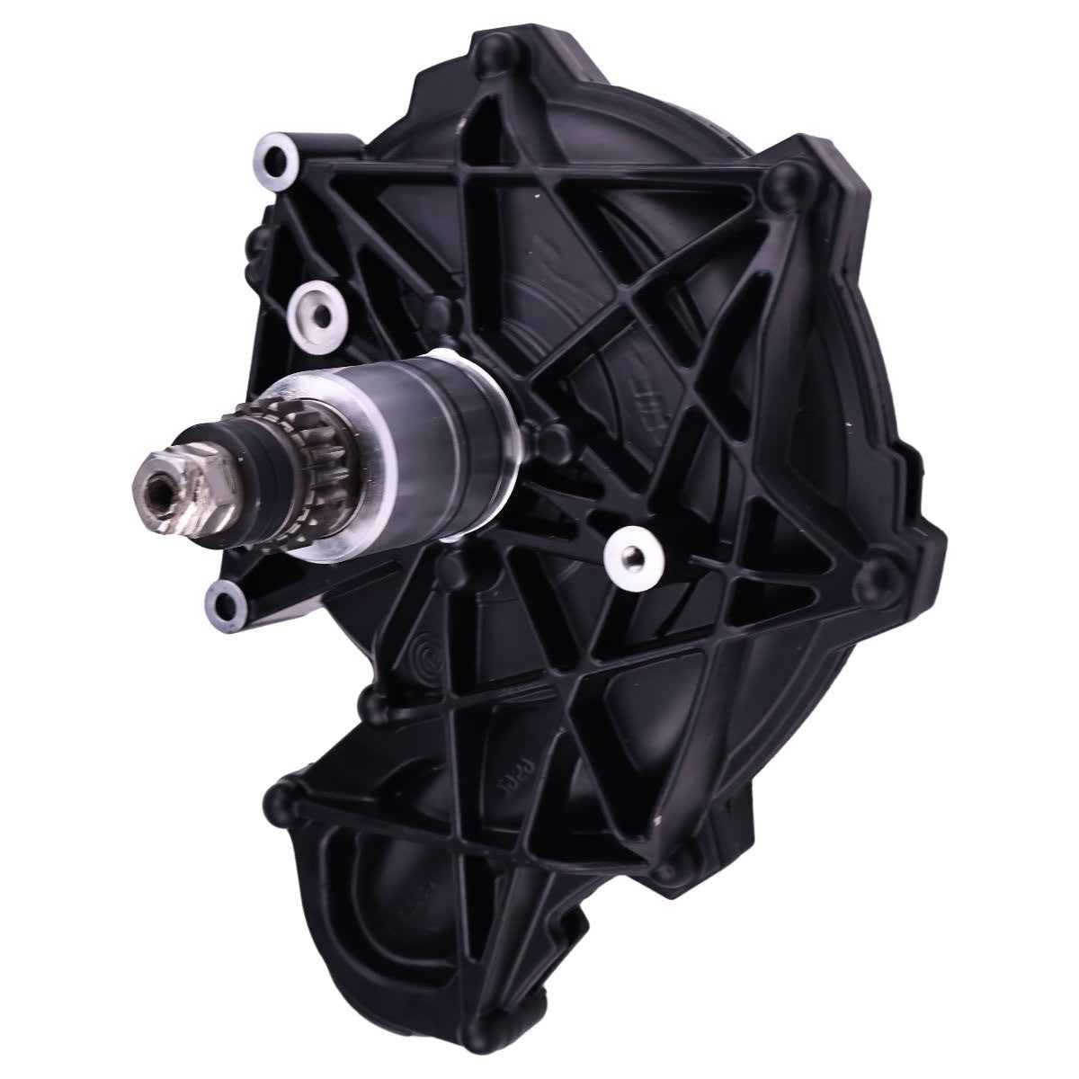 420893588 For Sea-doo Gtx Limited Rxp X Rxt X 300 Rotax 2021-2023