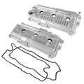 Engine Valve Cover Toyota 4Runner Tacoma by Toyota