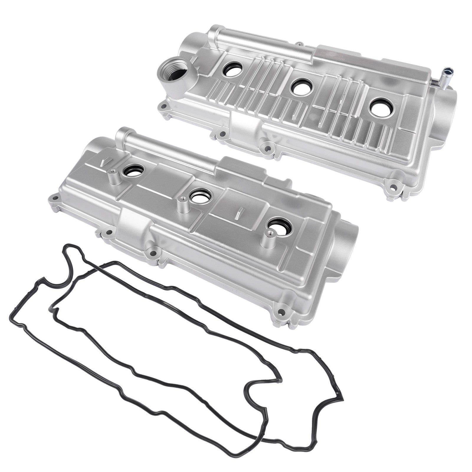 Engine Valve Cover Toyota 4Runner Tacoma by Toyota