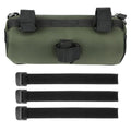 Durable Handlebar Bag Waterproof