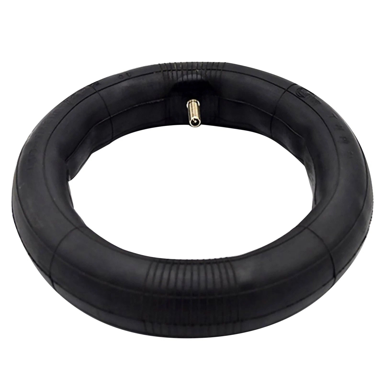 Anti-slip Inner Tire Wheel Tube 8 1/2x2 For Xiaomi Mijia M365