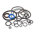 Seal Kit – BRP Johnson Evinrude 40-50HP