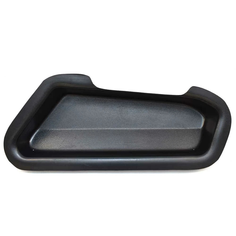Boat Storage Tub F2307200128 | Ranger 27 5/8 X 11 1/2 Inch Black