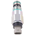 Electronic Fuel Control Actuator 3347907 For | Hook & Hull Co