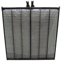 Wn-1330689c3-p<wbr/>ex Chaffer, Top Sieve, Adjustable Fits