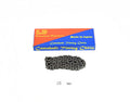 Cam Chain For Cagiva V Raptor 1000 2001 - 2005