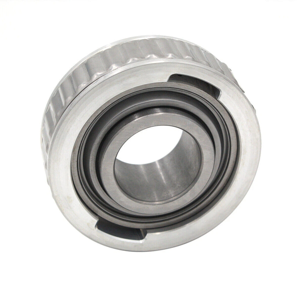 MerCruiser Bravo Transom Bellows Repair Reseal Kit for Bravo Models