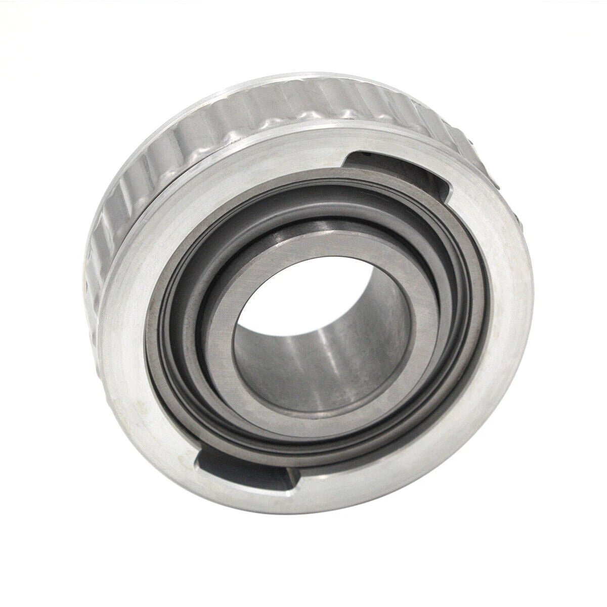 MerCruiser Bravo Transom Bellows Repair Reseal Kit for Bravo Models