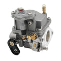 Carburetor For Yamaha 4-stroke 15hp F15 Outboard