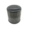 Oil Filter – Yamaha 5GH/5JW Models