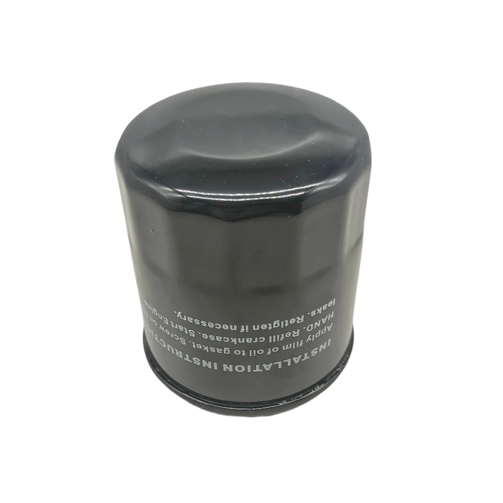 Oil Filter – Yamaha 5GH/5JW Models