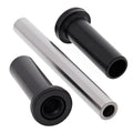 All Balls A-Arm Bearing Kit 50-1130 for Arctic Cat by All Balls Racing
