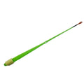 Fishing Rod Tip Set for Ice Fishing