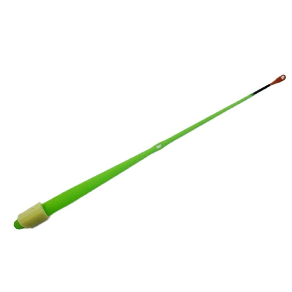Fishing Rod Tip Set for Ice Fishing