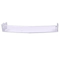 Headlight Lens M84911 Fit For John Deere Tractors 756 318 322 330 332