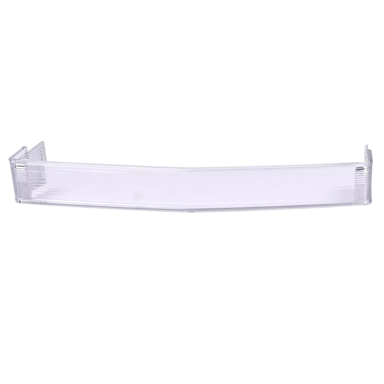 Headlight Lens M84911 Fit For John Deere Tractors 756 318 322 330 332