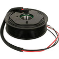 Clutch Al78494 Fits John Deere Se6120 Se6200 Se6210 Se6220 Se6300