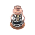 Thermostat 60C 140F for Suzuki 4 Stroke Johnson 90-115-140-200-225 HP 5033721Ope