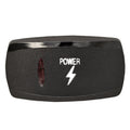 Power Switch Cover Carling Ranger 2 x 1 Inch by Carling