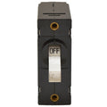 Boat Circuit Breaker Switch Chaparral 5 Amp by Chaparral