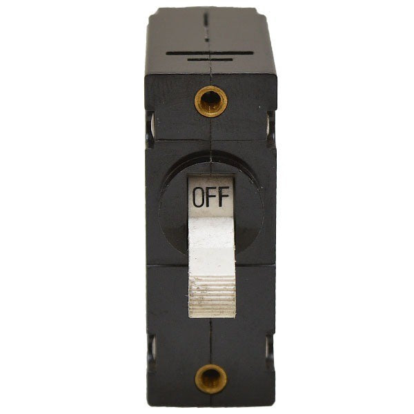 Boat Circuit Breaker Switch Chaparral 5 Amp by Chaparral