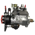 Fuel Injection Pump 9521a070g 3981509 For Delphi | Hook & Hull Co