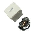 Thermostat 1a021-73012 For Kubota L3200dt L3200f L3200h L3800f L3800h