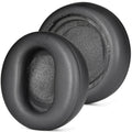 1 Pair Memory Sponge Ear Pads Cushion Cover For Microsoft Surface